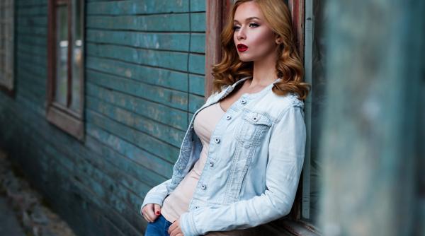 horoscop 24 iunie berbec taur gemeni rac leu fecioara zodia care descopera adevarul renunta la prietenii toxici