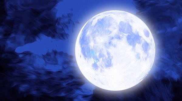 horoscop vineri 25 iunie 2021