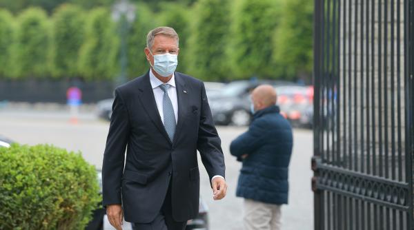 iohannis la summitul partidului popular european galerie foto
