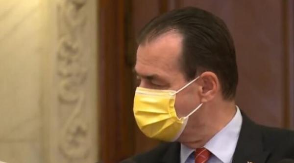 marian murgulet secretar de stat pentru o zi orban chiar nu inteleg