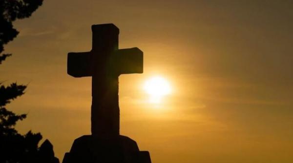 nasterea sfantului ioan botezatorul ips teofan abuzul de bunuri materiale il indeparteaza pe om de dumnezeu