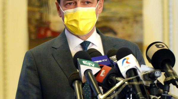 orban dupa ce citu s a dat viitor presedinte pnl eu sunt modest cu bun simt