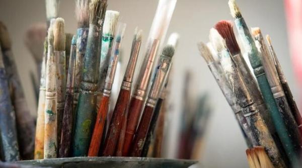 pictura de winston churchill vanduta cu 1 84 milioane de dolari