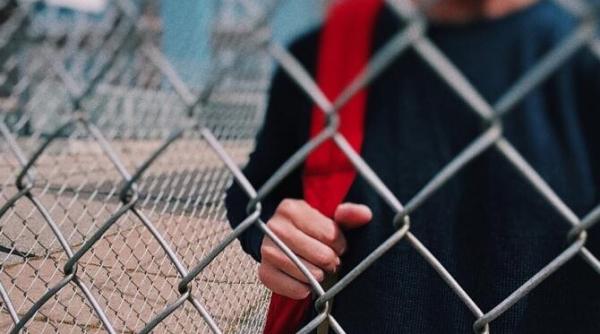 portretul violentelor din scoli  jumatate dintre elevii care sunt agresati nu fac nimic  din cauza fricii