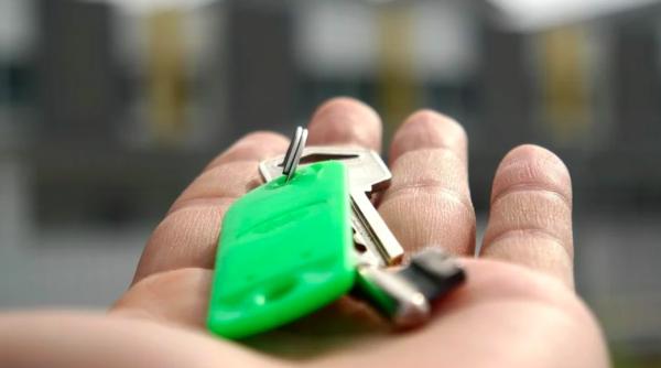 pretul locuintelor anl va scadea la nivelul din 2019