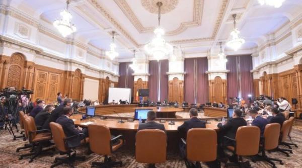 ramona saseanu si liviu popescu  numiti oficial la srtv si srr