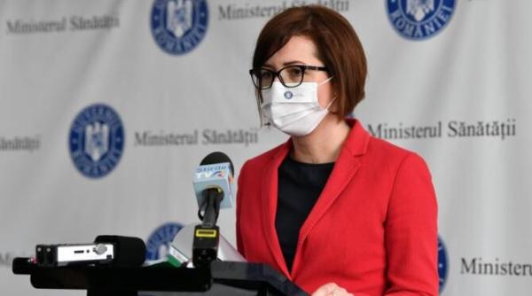 razvan dumitrescu scoate cifrele mihaila acuzata de dezinformare as putea sa spun minciuna