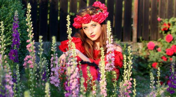 sanzienele 24 iunie ce trebuie sa faci de dragaica cum vezi cat vei trai obicei vechi