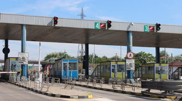 scandal pe eliminarea taxei de la podul fetesti usr conditii pentru pnl pentru a fi de acord mosteanu asteptam acest gest