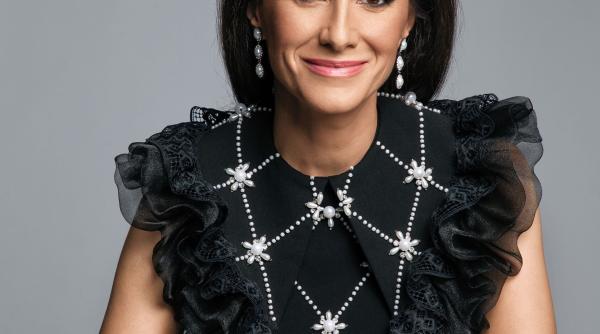 secretul iulianei tudor la 44 ani cum de arata atat de bine