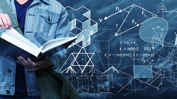 situatie fara precendent la un colegiu din capitala din 100 de elevi doar 10 pot sa sustina bac ul acuzatiile parintilor