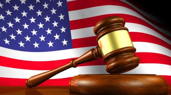 sua 23 de ani de inchisoare pentru o femeie care a tradat informatorii din irak ai armatei