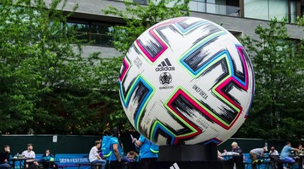 uefa a eliminat regula golului marcat in deplasare