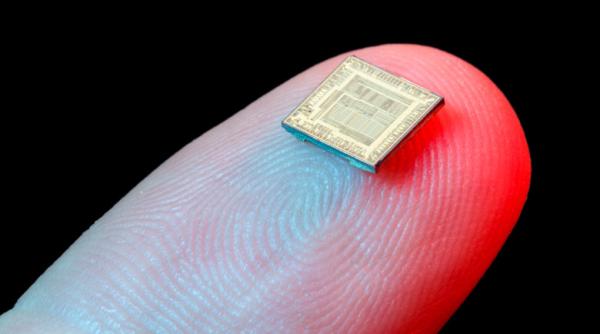 unghiile microcipate ultima moda pentru femei cum functioneaza