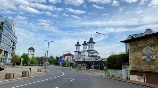 usr plus rade de buzaul care a batut parisul concursuri fantoma de dragul imaginii