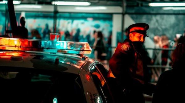 alerta cu bomba la biroul de circumscriptie al cancelarului german angela merkel