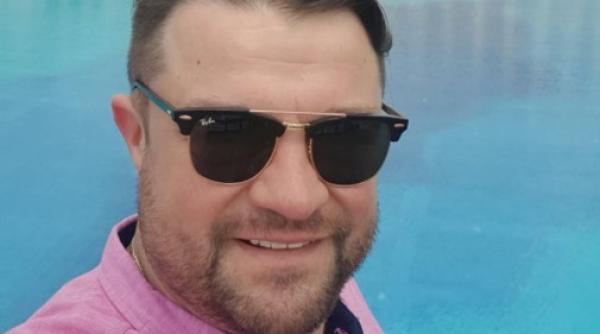 andrei duban luat la misto avea structura aia de amant gravid si de soim al patriei