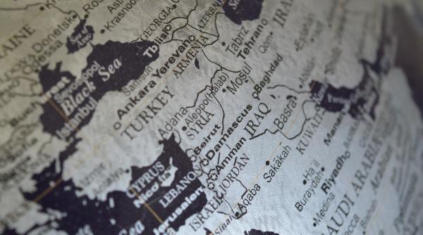 azerbaidjanul cal troian la portile iranului munteanu s a dovedit ca teheranul nu e infailibil