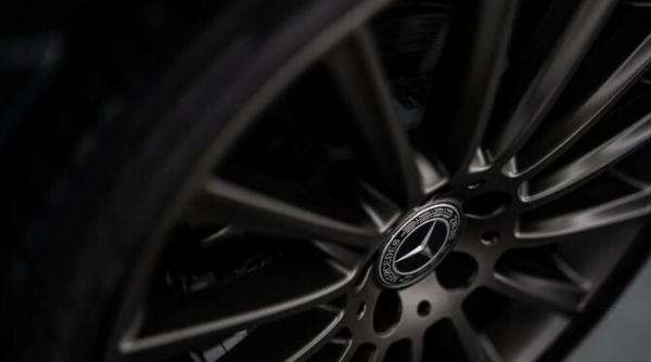 cauciucurile inteligente o tehnologie care imbunatateste performantele masinii