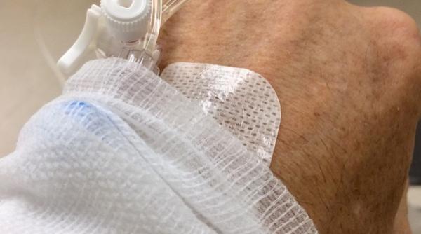 dreptul la eutanasie intra in vigoare in spania