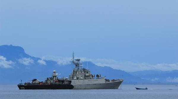 eroare in presa din romania munteanu rusia vrea sa uitam la fel ca problema tezaurului