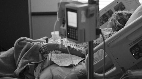 in spania a intrat in vigoare a dreptul la eutanasie