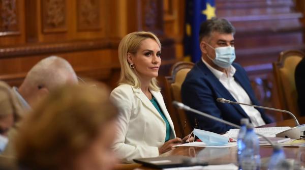 oug coplata sanatate firea vom ataca la ccr legea