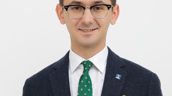 pavel popescu pnl dupa ce ciolos a votat ca barbatii sa nasca unii s au smintit de tot