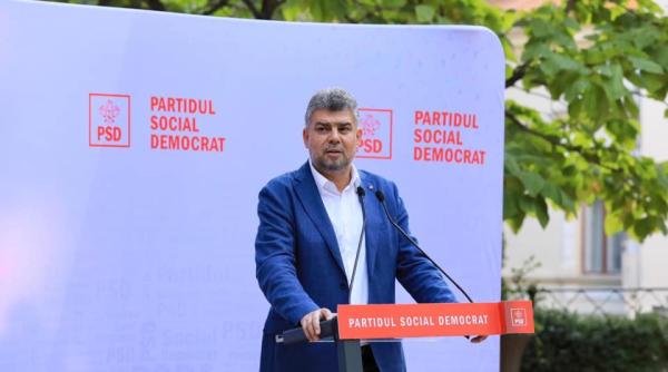 pnrr ciolacu inca un motiv in plus pentru care guvernul trebuie sa plece acasa