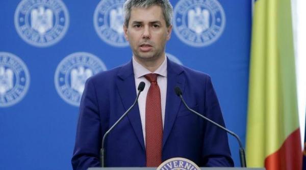 scandal dupa ce citu l a dat afara din guvern pe murgulet dupa o zi in functie s o faca publica