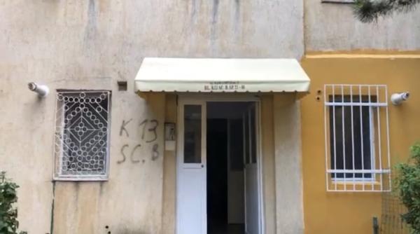 tragedia care socheaza tara noi detalii despre profesoara gasita moarta langa fiul ei spanzurat