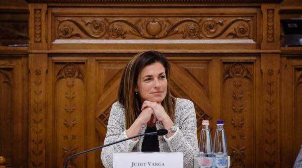 ungaria dupa ce premierul olandei a spus ca nu mai are ce cauta in ue nu vrem sa plecam ci sa o salvam de ipocriti