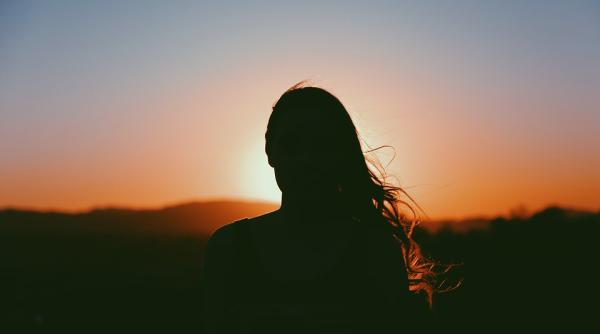 avocata din iasi filmata inainte sa moara detalii din ancheta te rog nu face asta video