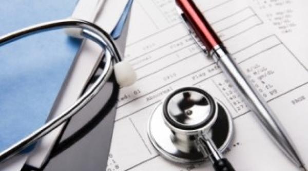 cnas continutul noului contract cadru care intra in vigoare de la 1 iulie preventie ambulatoriu si medici de familie coplata la privat