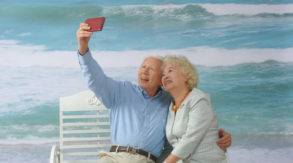 dieta okinawa secretul longevitatii ce mananca oamenii care traiesc 100 de ani planul complet