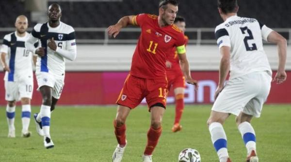 euro 2020 italia austria rezultat cel mai tare meci al zilei