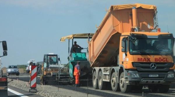 legi pentru autostrazi  orban  la noi s au dat din motive electorale