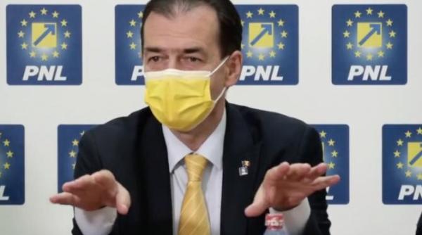 orban replica tare pentru boc dupa ce a spus ca i s a terminat benzina