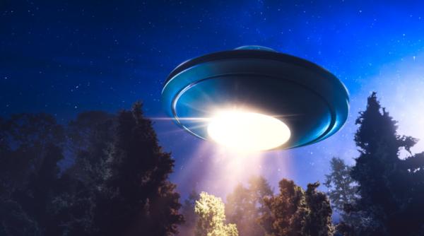 ozn ancheta serviciilor secrete americane privind extraterestrii nu are rezultate concludente
