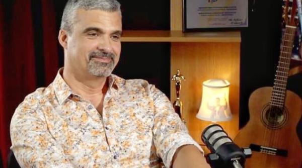 temisan bancul zilei ce se intampla cand razi de greselile nevestei