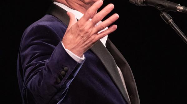 tudor gheorghe concluzie trista despre pandemie i a murdarit aici este pericolul