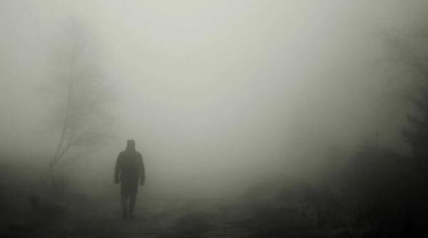 un pensionar si a ucis vecinul cu bata victima a murit la spital