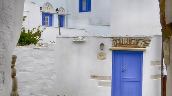 vacanta in grecia ce trebuie sa stii despre tinos insula greceasca de langa mykonos