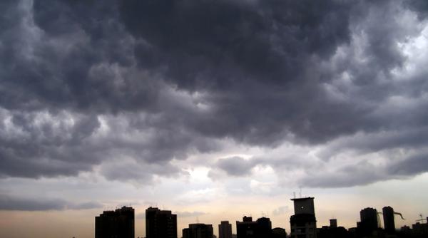 anm alerte meteo de cod rosu si cod portocaliu 27 iunie 2021 ultimele informatii