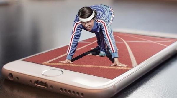 aplicatiile de fitness colecteaza mai multe date decat ar fi nevoie