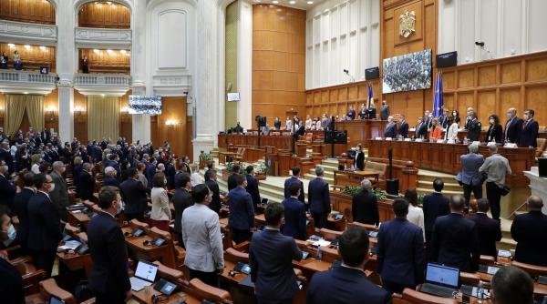 averile membrilor guvernului citu unii au case impunatoare terenuri si masini in timp ce altii dau si peste 8 mii de euro pentru un tablou