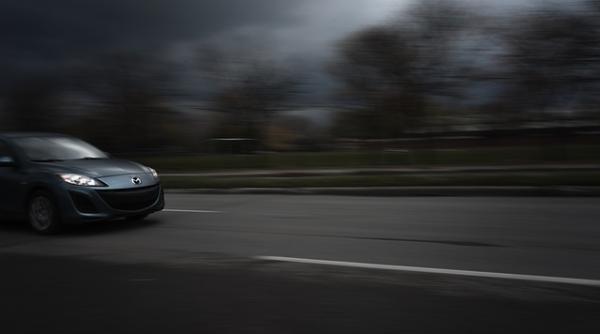 ce au patit romanii noaptea in bulgaria pe drumul spre grecia se spunea ca sunt legende dar realitatea bate orice zvon