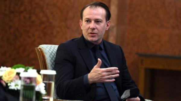 citu vaccinarea este singura solutie pentru a depasi pandemia it is that simple