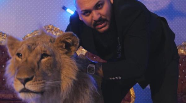 dani mocanu pedepsit cu munca la dsp sau primarie manelistul condamnat la 9 luni de inchisoare