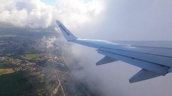 drula avea ce invata de la dragnea pentru manevra de salvare a tarom